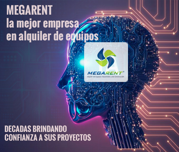 Imagen promocional